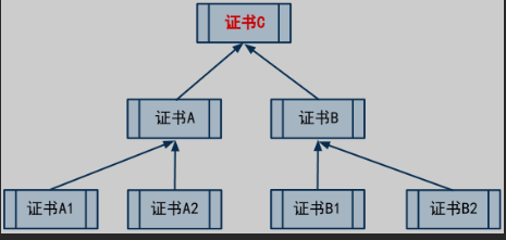 ../../_images/333.png