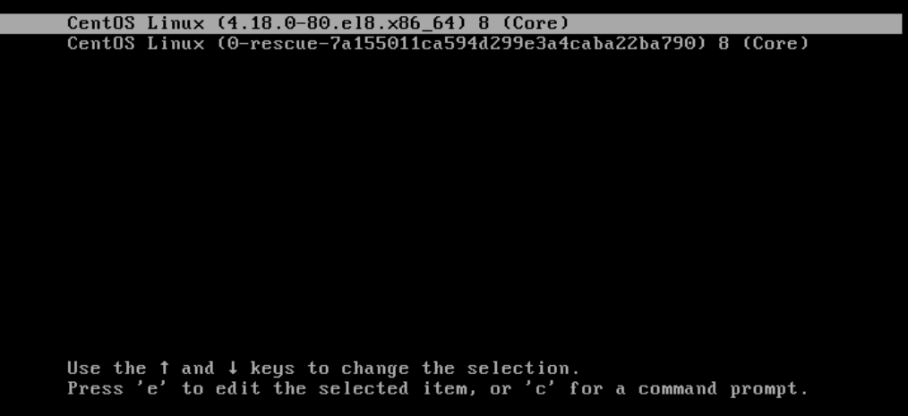 ../../_images/network1.png