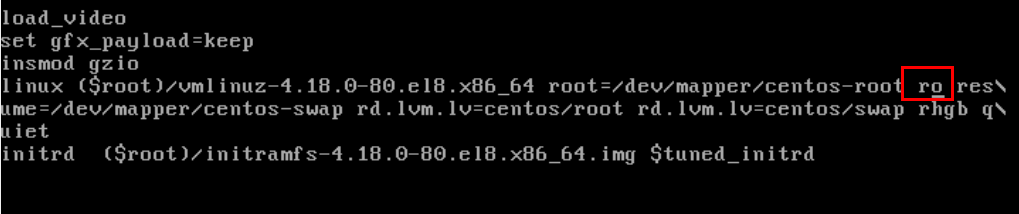 ../../_images/network2.png