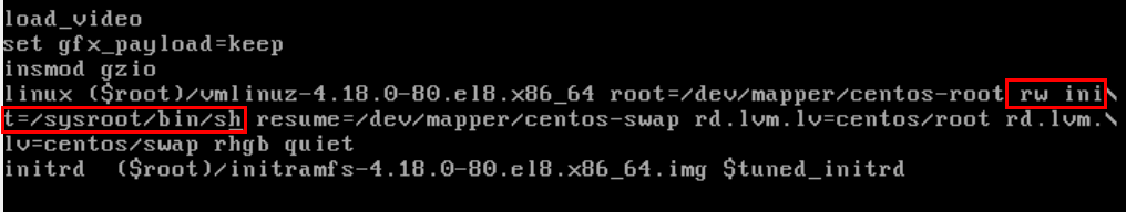 ../../_images/network3.png